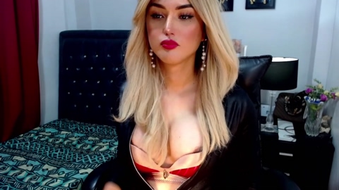 mistressroyalty19  11-07-2022